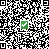 Healthcare Providers Similar to 1497753032 NPI Number | NPI Registry | www.DataLabs.Health