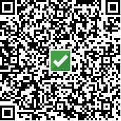 Healthcare Providers Similar to 1497753230 NPI Number | NPI Registry | www.DataLabs.Health