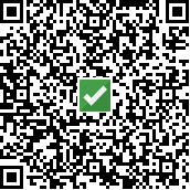 Healthcare Providers Similar to 1497753370 NPI Number | NPI Registry | www.DataLabs.Health