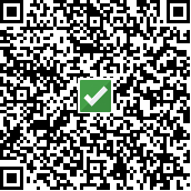 Healthcare Providers Similar to 1497753388 NPI Number | NPI Registry | www.DataLabs.Health