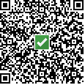 Healthcare Providers Similar to 1497753818 NPI Number | NPI Registry | www.DataLabs.Health