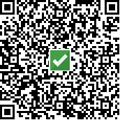 Healthcare Providers Similar to 1497753826 NPI Number | NPI Registry | www.DataLabs.Health