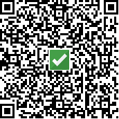 Healthcare Providers Similar to 1497754303 NPI Number | NPI Registry | www.DataLabs.Health