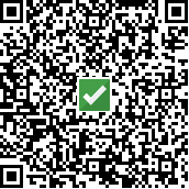 Healthcare Providers Similar to 1497754329 NPI Number | NPI Registry | www.DataLabs.Health