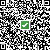 Healthcare Providers Similar to 1497754360 NPI Number | NPI Registry | www.DataLabs.Health