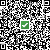 Healthcare Providers Similar to 1497754378 NPI Number | NPI Registry | www.DataLabs.Health