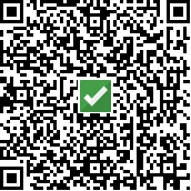 Healthcare Providers Similar to 1497754477 NPI Number | NPI Registry | www.DataLabs.Health