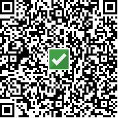 Healthcare Providers Similar to 1497754550 NPI Number | NPI Registry | www.DataLabs.Health