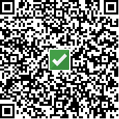 Healthcare Providers Similar to 1497754642 NPI Number | NPI Registry | www.DataLabs.Health