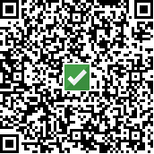 Healthcare Providers Similar to 1497754733 NPI Number | NPI Registry | www.DataLabs.Health