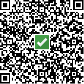 Healthcare Providers Similar to 1497754816 NPI Number | NPI Registry | www.DataLabs.Health