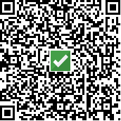 Healthcare Providers Similar to 1497754873 NPI Number | NPI Registry | www.DataLabs.Health