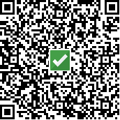 Healthcare Providers Similar to 1497754949 NPI Number | NPI Registry | www.DataLabs.Health