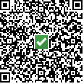 Healthcare Providers Similar to 1497755292 NPI Number | NPI Registry | www.DataLabs.Health