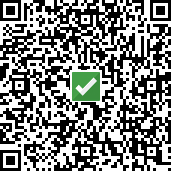 Healthcare Providers Similar to 1497755425 NPI Number | NPI Registry | www.DataLabs.Health