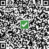 Healthcare Providers Similar to 1497755797 NPI Number | NPI Registry | www.DataLabs.Health