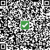 Healthcare Providers Similar to 1497755920 NPI Number | NPI Registry | www.DataLabs.Health