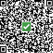 Healthcare Providers Similar to 1497756068 NPI Number | NPI Registry | www.DataLabs.Health