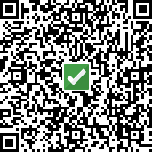 Healthcare Providers Similar to 1497756076 NPI Number | NPI Registry | www.DataLabs.Health