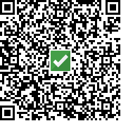 Healthcare Providers Similar to 1497756118 NPI Number | NPI Registry | www.DataLabs.Health