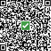 Healthcare Providers Similar to 1497756175 NPI Number | NPI Registry | www.DataLabs.Health