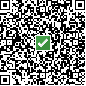 Healthcare Providers Similar to 1497756258 NPI Number | NPI Registry | www.DataLabs.Health