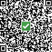 Healthcare Providers Similar to 1497756340 NPI Number | NPI Registry | www.DataLabs.Health