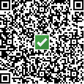 Healthcare Providers Similar to 1497756423 NPI Number | NPI Registry | www.DataLabs.Health