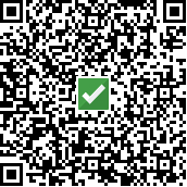 Healthcare Providers Similar to 1497756530 NPI Number | NPI Registry | www.DataLabs.Health