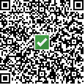 Healthcare Providers Similar to 1497756647 NPI Number | NPI Registry | www.DataLabs.Health