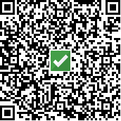 Healthcare Providers Similar to 1497756829 NPI Number | NPI Registry | www.DataLabs.Health