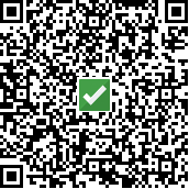 Healthcare Providers Similar to 1497756845 NPI Number | NPI Registry | www.DataLabs.Health