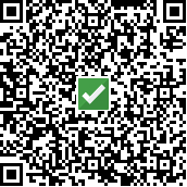 Healthcare Providers Similar to 1497756951 NPI Number | NPI Registry | www.DataLabs.Health