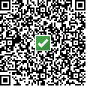 Healthcare Providers Similar to 1497757041 NPI Number | NPI Registry | www.DataLabs.Health