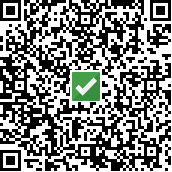 Healthcare Providers Similar to 1497757280 NPI Number | NPI Registry | www.DataLabs.Health