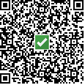 Healthcare Providers Similar to 1497757363 NPI Number | NPI Registry | www.DataLabs.Health