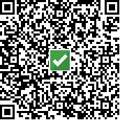 Healthcare Providers Similar to 1497757462 NPI Number | NPI Registry | www.DataLabs.Health