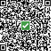 Healthcare Providers Similar to 1497757884 NPI Number | NPI Registry | www.DataLabs.Health