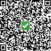 Healthcare Providers Similar to 1497757983 NPI Number | NPI Registry | www.DataLabs.Health