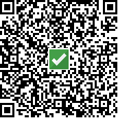 Healthcare Providers Similar to 1497758015 NPI Number | NPI Registry | www.DataLabs.Health