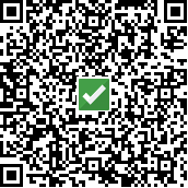 Healthcare Providers Similar to 1497758205 NPI Number | NPI Registry | www.DataLabs.Health