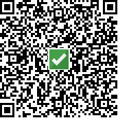 Healthcare Providers Similar to 1497758395 NPI Number | NPI Registry | www.DataLabs.Health