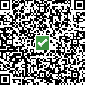 Healthcare Providers Similar to 1497758874 NPI Number | NPI Registry | www.DataLabs.Health