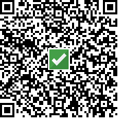 Healthcare Providers Similar to 1497758882 NPI Number | NPI Registry | www.DataLabs.Health