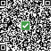 Healthcare Providers Similar to 1497759138 NPI Number | NPI Registry | www.DataLabs.Health