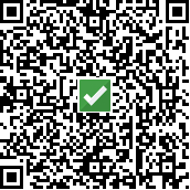 Healthcare Providers Similar to 1497759286 NPI Number | NPI Registry | www.DataLabs.Health