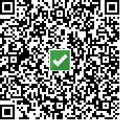 Healthcare Providers Similar to 1497759377 NPI Number | NPI Registry | www.DataLabs.Health