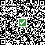 Healthcare Providers Similar to 1497759740 NPI Number | NPI Registry | www.DataLabs.Health