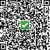 Healthcare Providers Similar to 1497759807 NPI Number | NPI Registry | www.DataLabs.Health