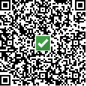 Healthcare Providers Similar to 1497759831 NPI Number | NPI Registry | www.DataLabs.Health